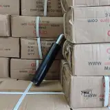 قطعات صندلی آرکو
