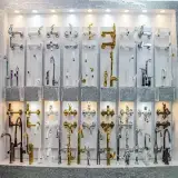 کلینیک ساختمانی موعود