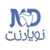 نویادنت