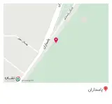 خدمات فنی و مهندسی حیدری