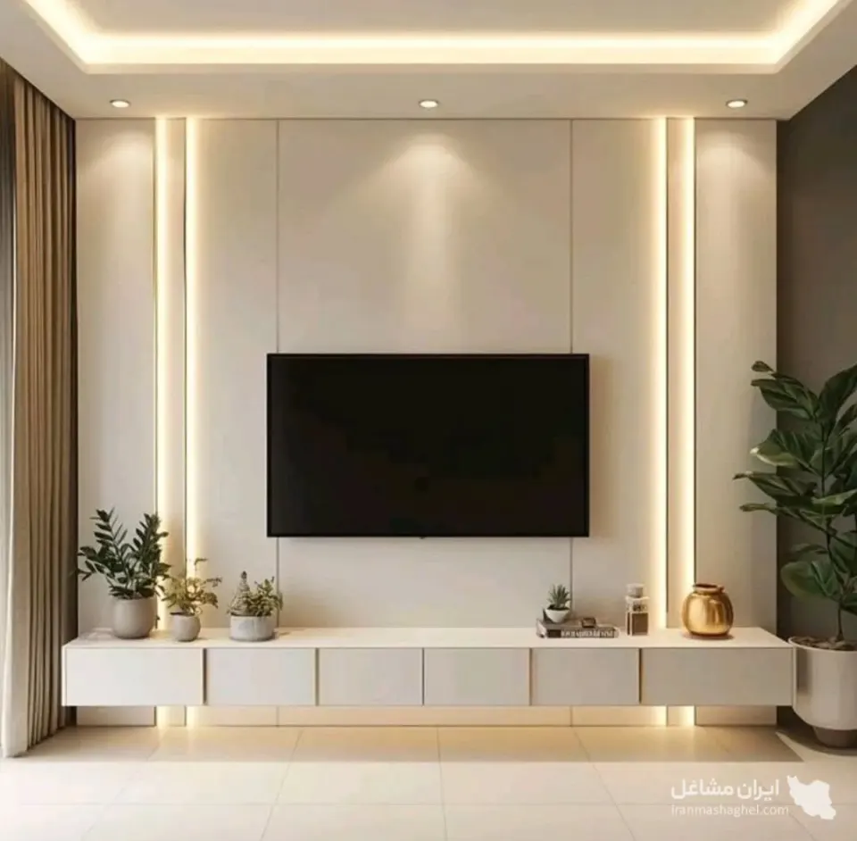خدمات تخصصی کناف حسن زاده در بیرجند