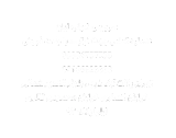 سرویس تخت خواب ایلیا