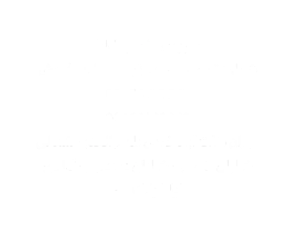 سرویس تخت خواب ایلیا