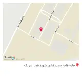 خدمات آسیاب حیدری