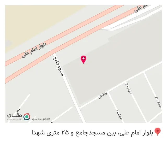 جوشکاری آرگون (پیشرو صنعت)