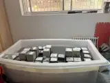 شرکت بنا تکین