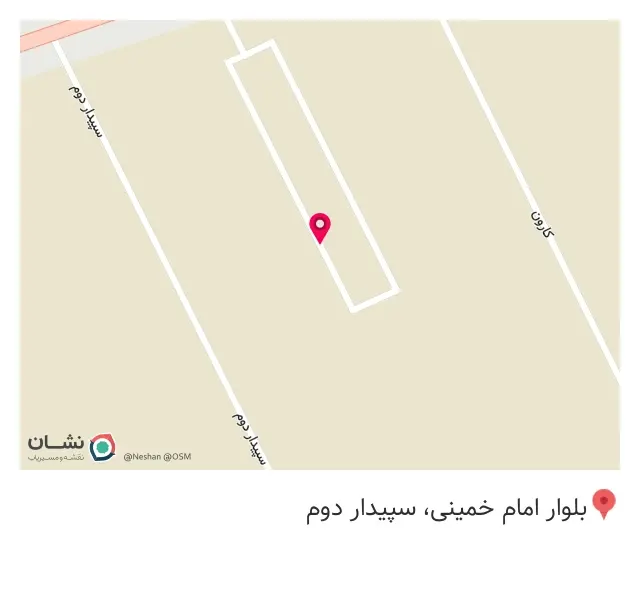 تعمیرگاه تخصصی خودروهای چینی ثامن