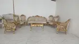 تولیدی مبلمان صداقت تهران