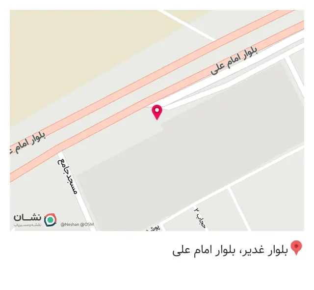 تعمیرگاه فوق تخصصی پژو رانان