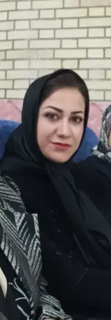 وکیل پایه یک دادگستری زینب قاسمی