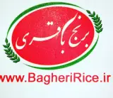 مواد غذایی باقری
