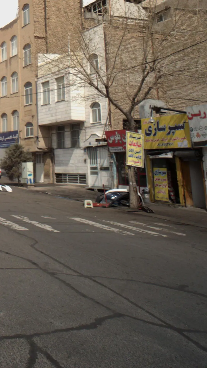 سپرسازی