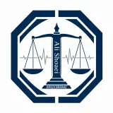 ارزیاب خسارت بیمه مرکزی در شرق تهران