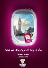 وب کندو: خدمات وبسایت در فردوس