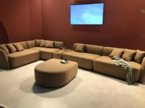 تعمیرات مبلمان