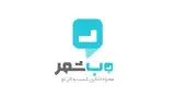 طراحی سایت و سئو در شهریار