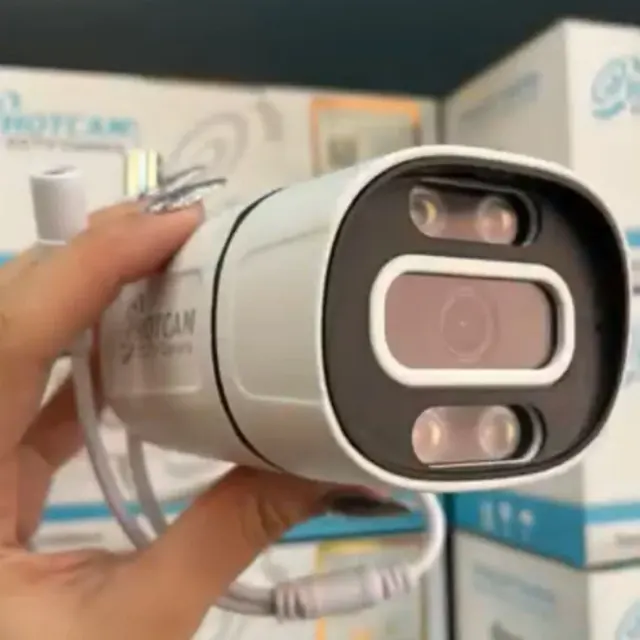 مرکز خدمات ایرانسل