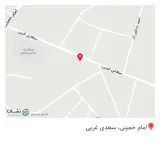 ابزارآلات صنعتی و ساختمانی در پیرانشهر