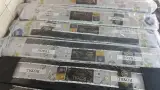 تشک رویال و کلاف تخت