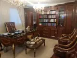 گروه وکلای صدر