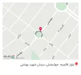 فروشگاه المپیک اسپرت