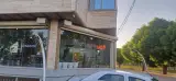 رستوران و کله پزی حسین آقا