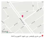 رینگ و لاستیک محمد