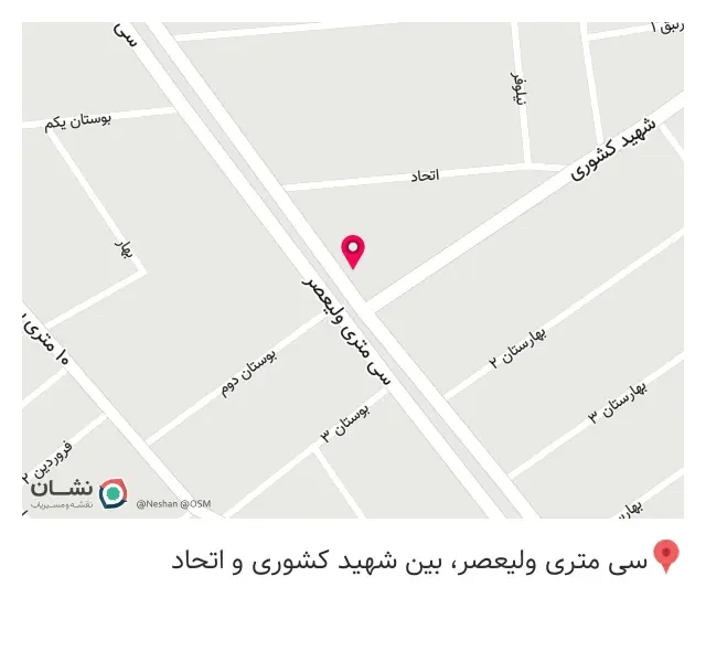 رینگ و لاستیک محمد