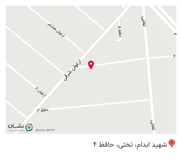 اکادمی تکواندو بهارستان (استاد شیرزاد)