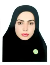 وکیل حدیث شکرانه