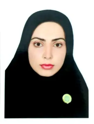 وکیل حدیث شکرانه