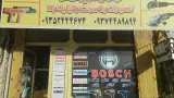 تکنو صنعت ماشین سازی ورزدار