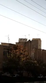 مسکن نور