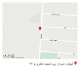 اتوسرویس محرمی