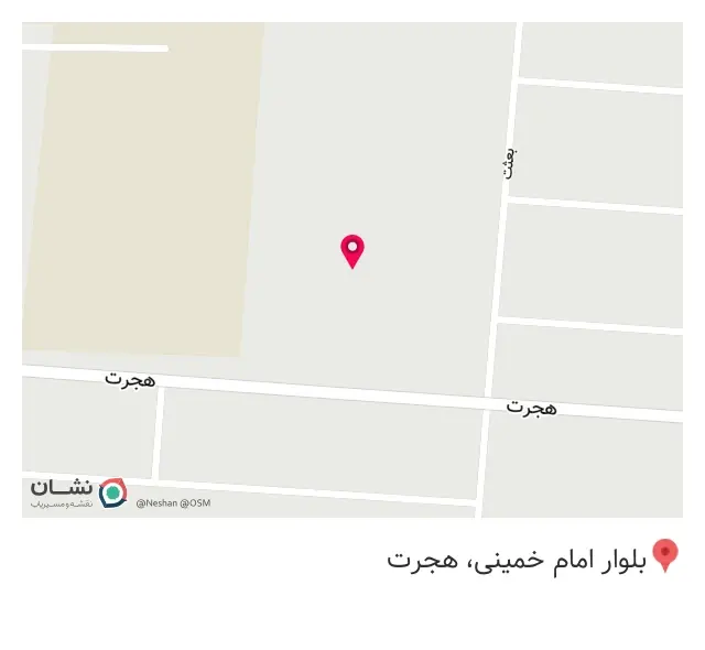 سوپرمارکت کارن