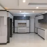 دکوراسیون داخلی بردیا