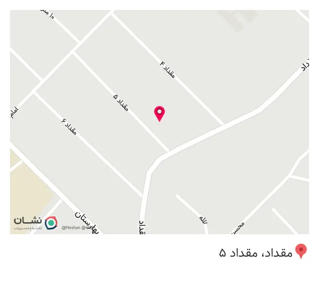 قطعات لوستر رضایی