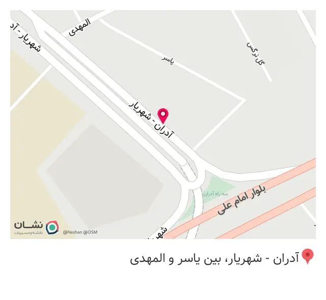 فرآورده های چوبی ارس.کریمی