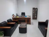 وکیل بهادر کریمی