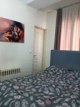 هتل آپارتمان غرب