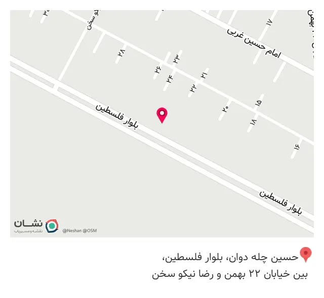 سپر سازی مدرن