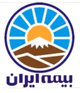 بیمه درمان تکمیلی شرکتی و اصناف آسماری