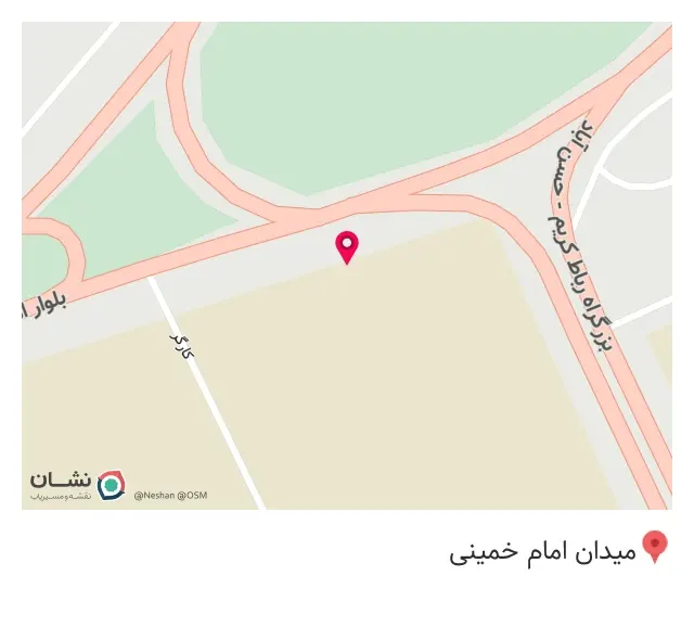 اتو گالری امپراتور