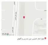 زندگی هوشمند