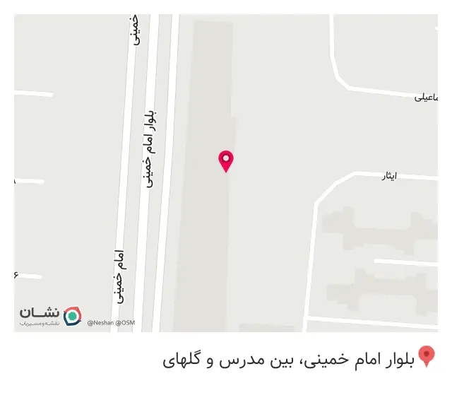 زندگی هوشمند