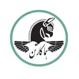 کارتن سازی هما