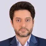 وکیل محمد مهنی