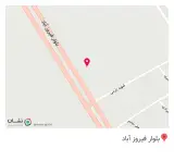 گونی فروشی شمس