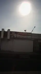کبابی پاشا