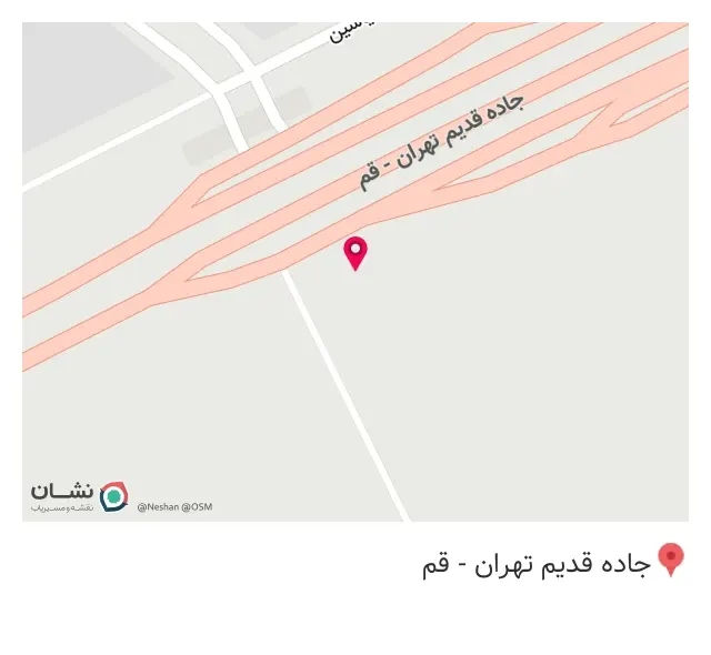 گالری سنگ میعاد نادری